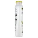 Elvive Energizzante Shampoo Purificante, per Capelli Normali, Tendenti ad Ingrassarsi, 300 ml